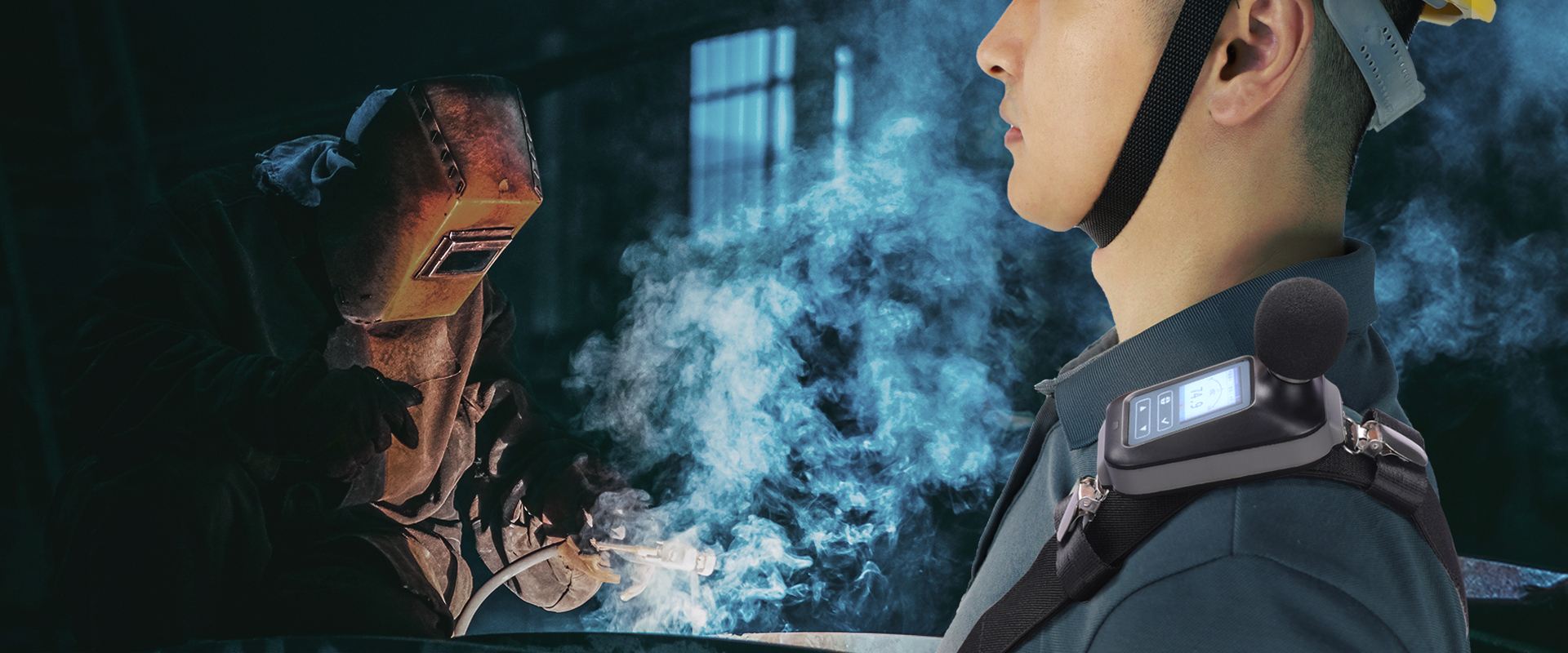 米蘭·(milan)中國官方網(wǎng)站儀器